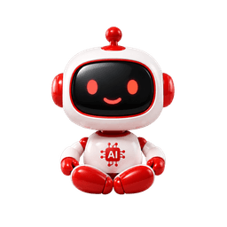 AI Genie